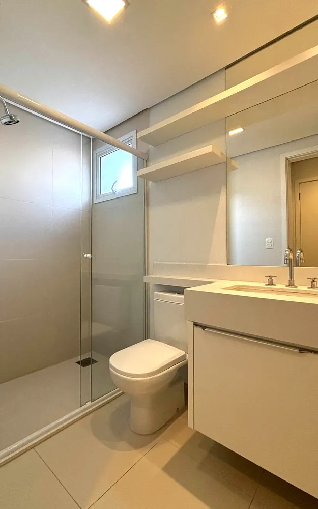 Apartamento, 2 quartos, 92 m² - Foto 12