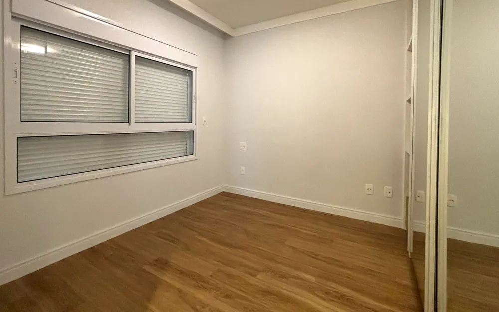 Apartamento, 2 quartos, 92 m² - Foto 7