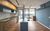 Apartamento, 2 quartos, 56 m² - Foto 2