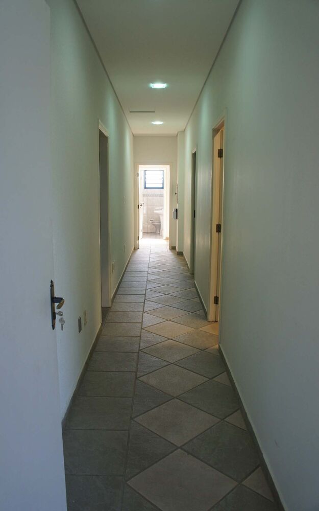 Prédio Inteiro à venda e aluguel, 370m² - Foto 2