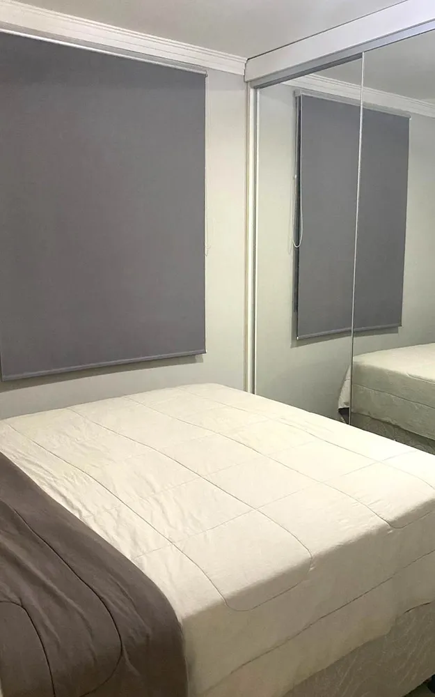 Apartamento, 2 quartos, 48 m² - Foto 7
