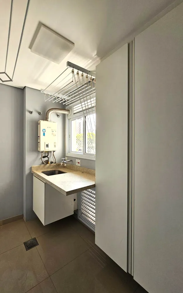 Apartamento, 2 quartos, 105 m² - Foto 12