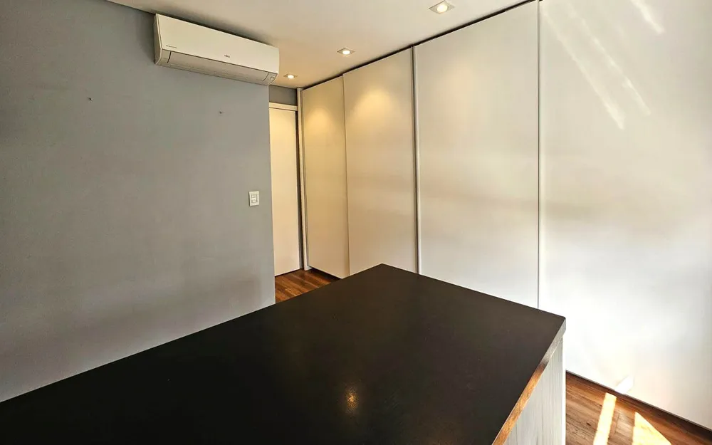 Apartamento, 2 quartos, 105 m² - Foto 14