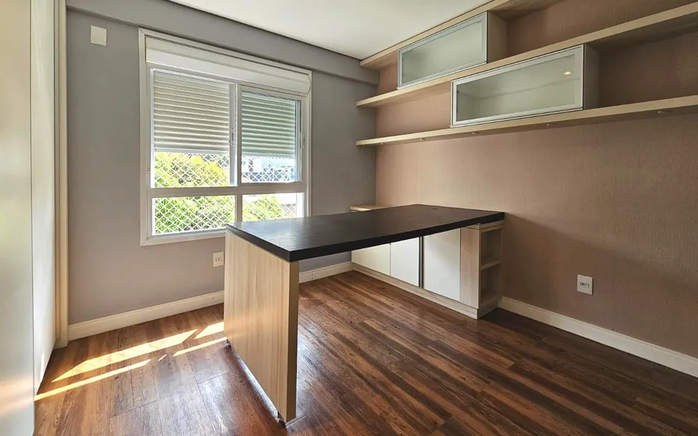Apartamento, 2 quartos, 105 m² - Foto 13