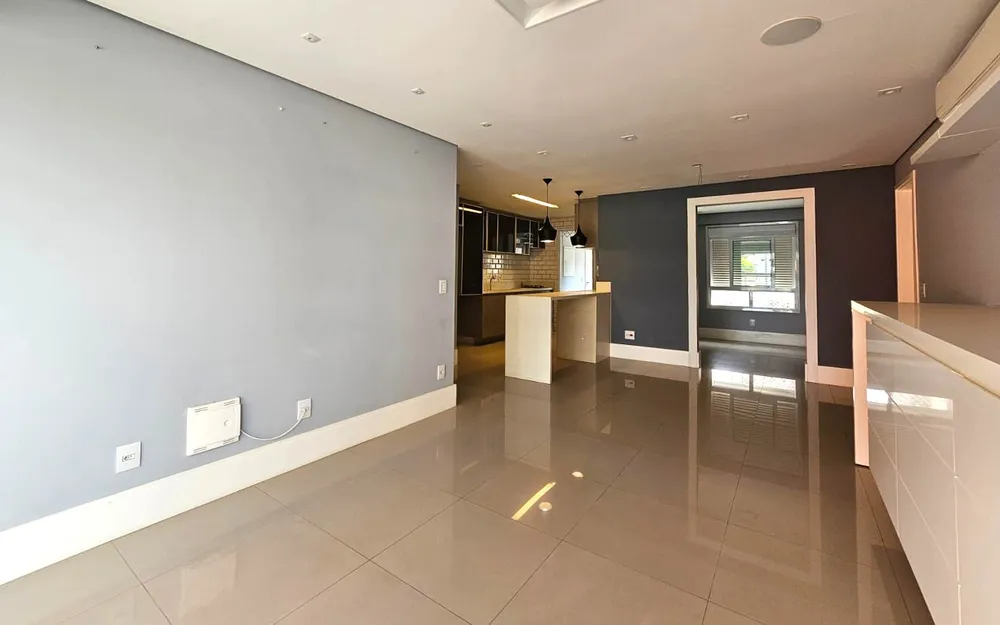 Apartamento, 2 quartos, 105 m² - Foto 4