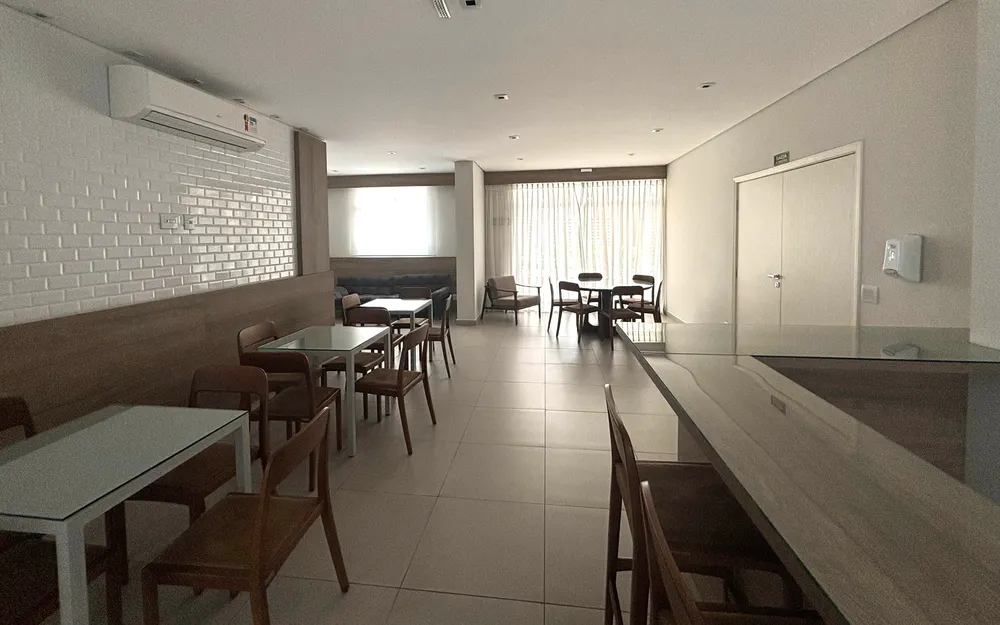 Apartamento, 2 quartos, 105 m² - Foto 16