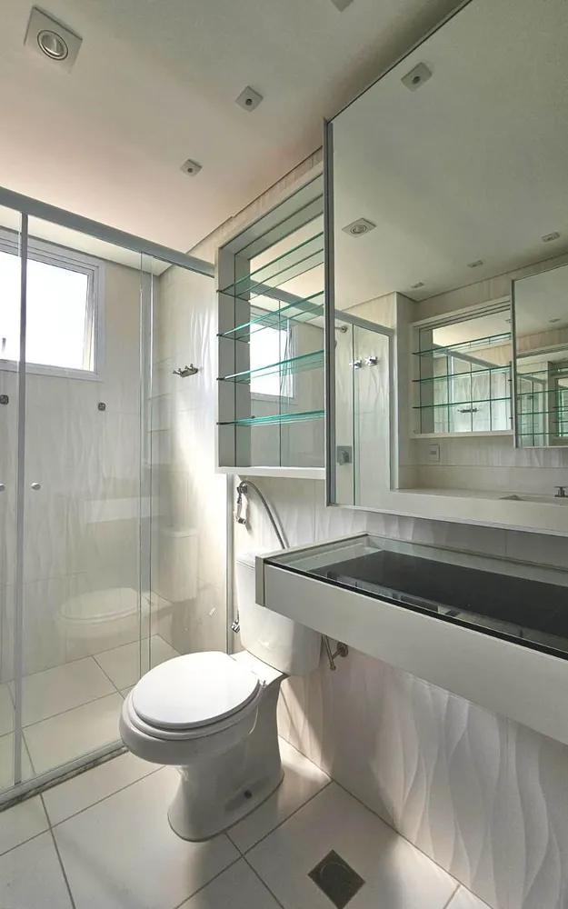 Apartamento, 2 quartos, 105 m² - Foto 10