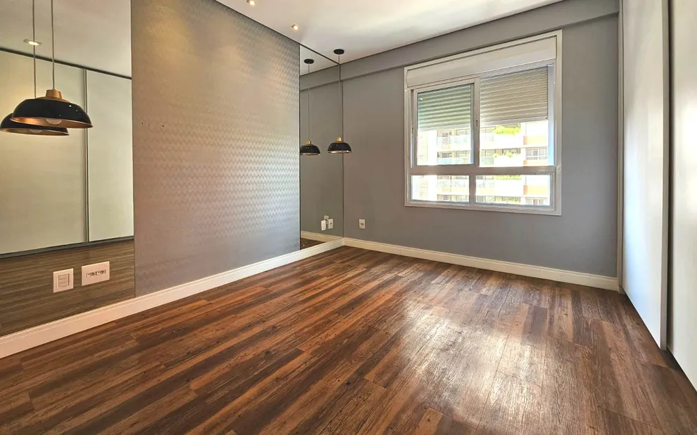 Apartamento, 2 quartos, 105 m² - Foto 8