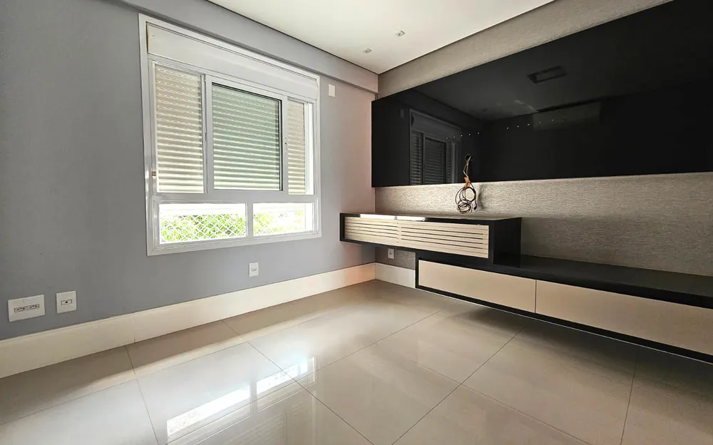 Apartamento, 2 quartos, 105 m² - Foto 5