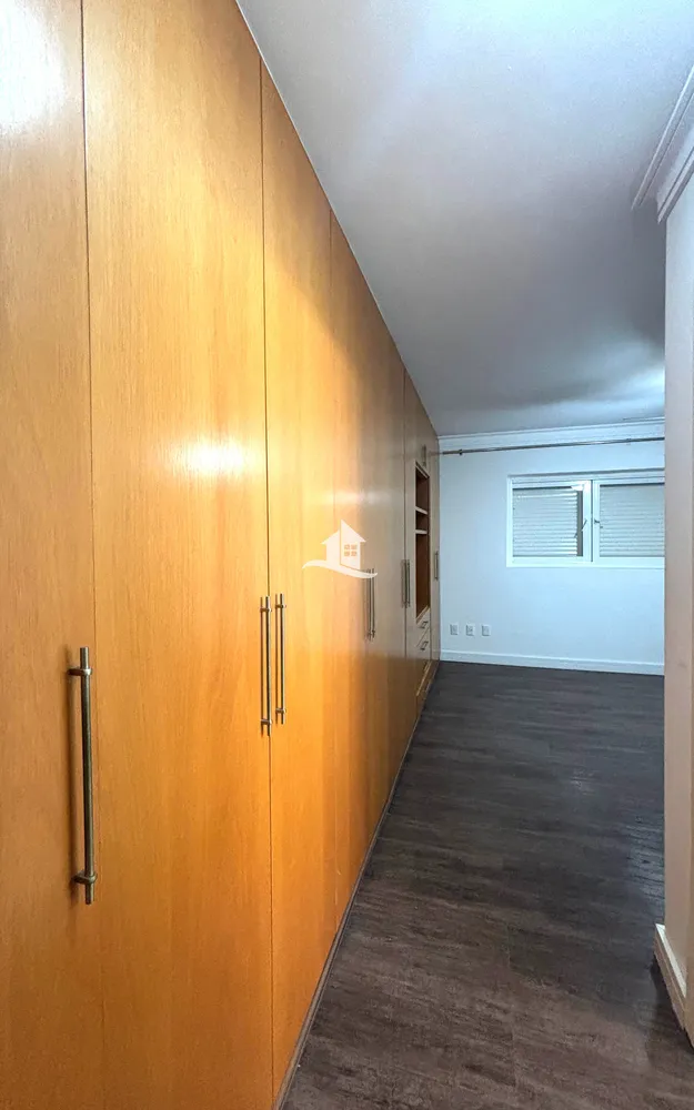 Apartamento, 2 quartos, 124 m² - Foto 11