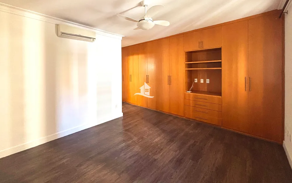 Apartamento, 2 quartos, 124 m² - Foto 13