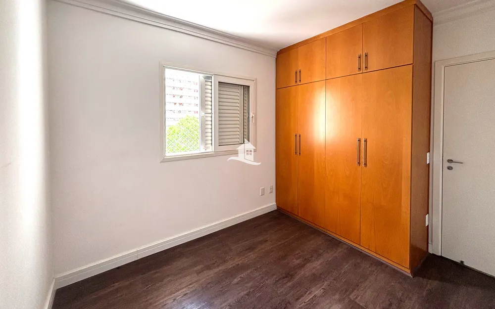 Apartamento, 2 quartos, 124 m² - Foto 9