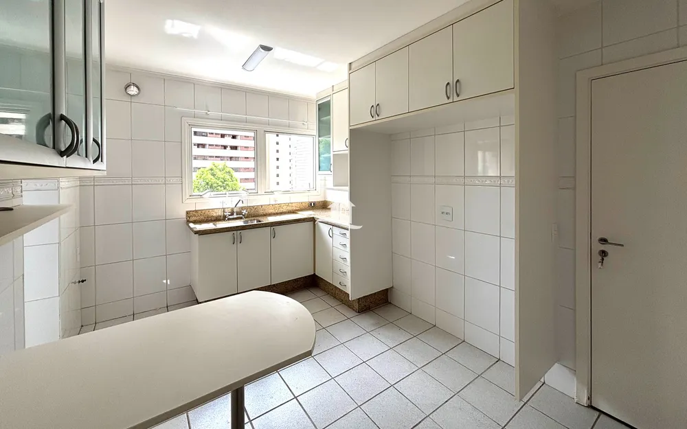 Apartamento, 2 quartos, 124 m² - Foto 5