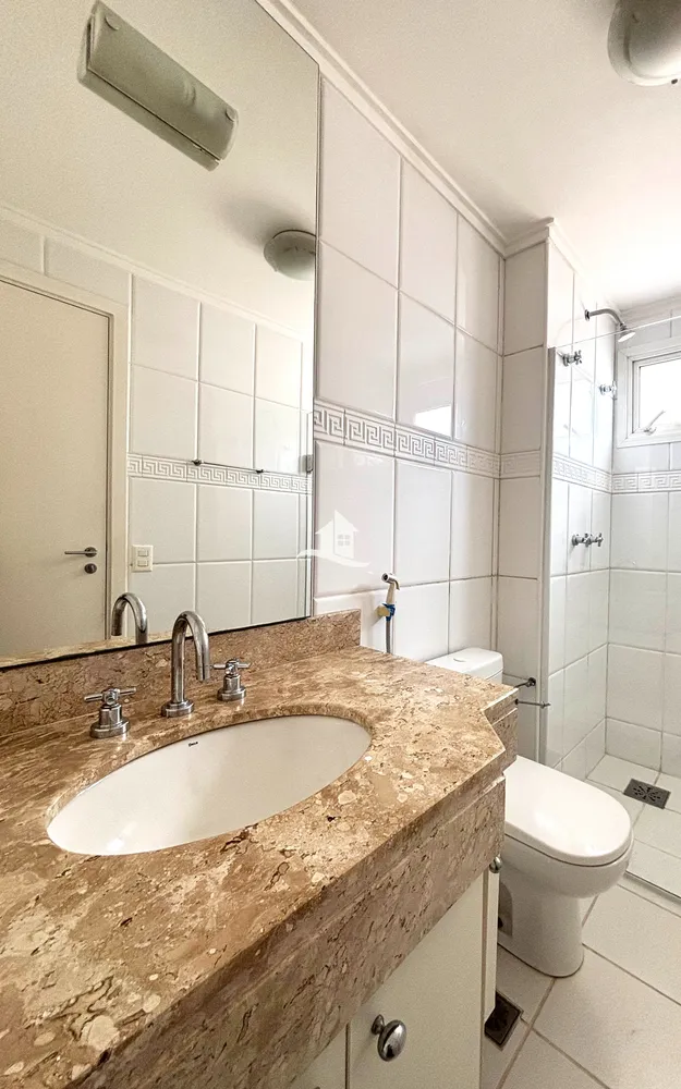 Apartamento, 2 quartos, 124 m² - Foto 10
