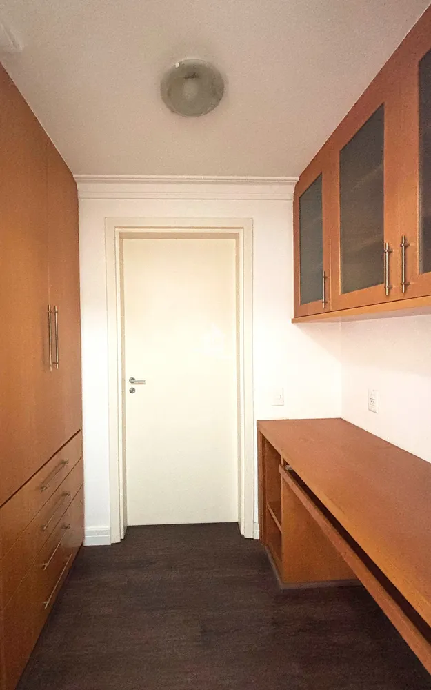 Apartamento, 2 quartos, 124 m² - Foto 8