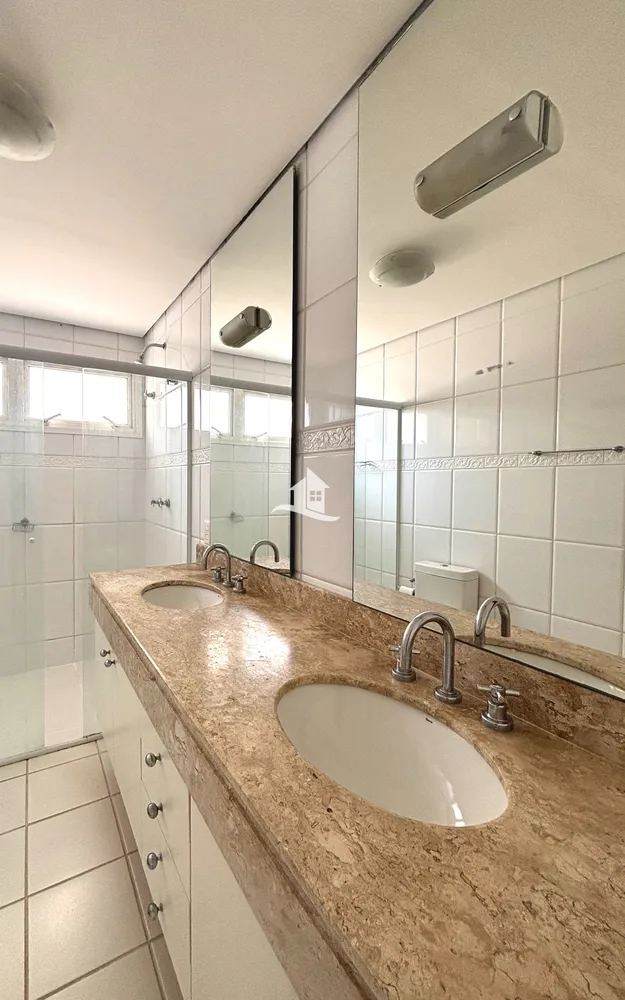 Apartamento, 2 quartos, 124 m² - Foto 14