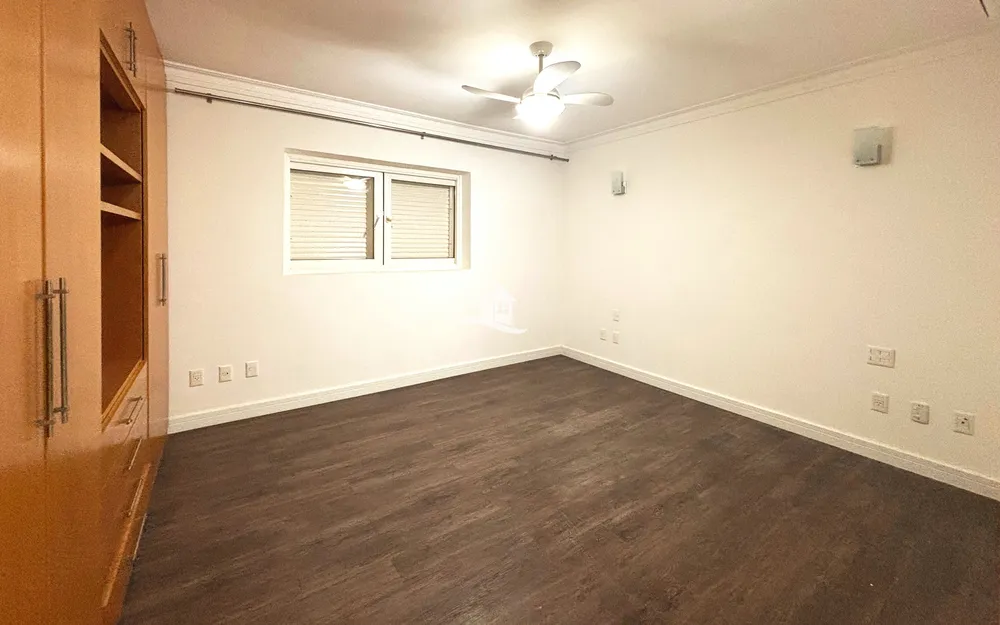 Apartamento, 2 quartos, 124 m² - Foto 12