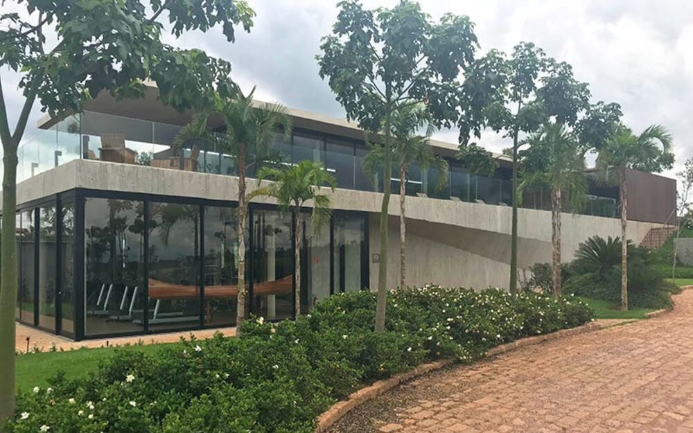 Terreno, 1372 m² - Foto 4