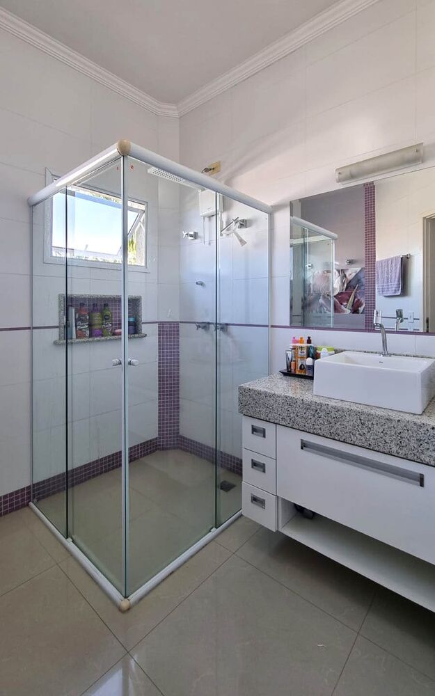 Casa de Condomínio, 3 quartos - Foto 14