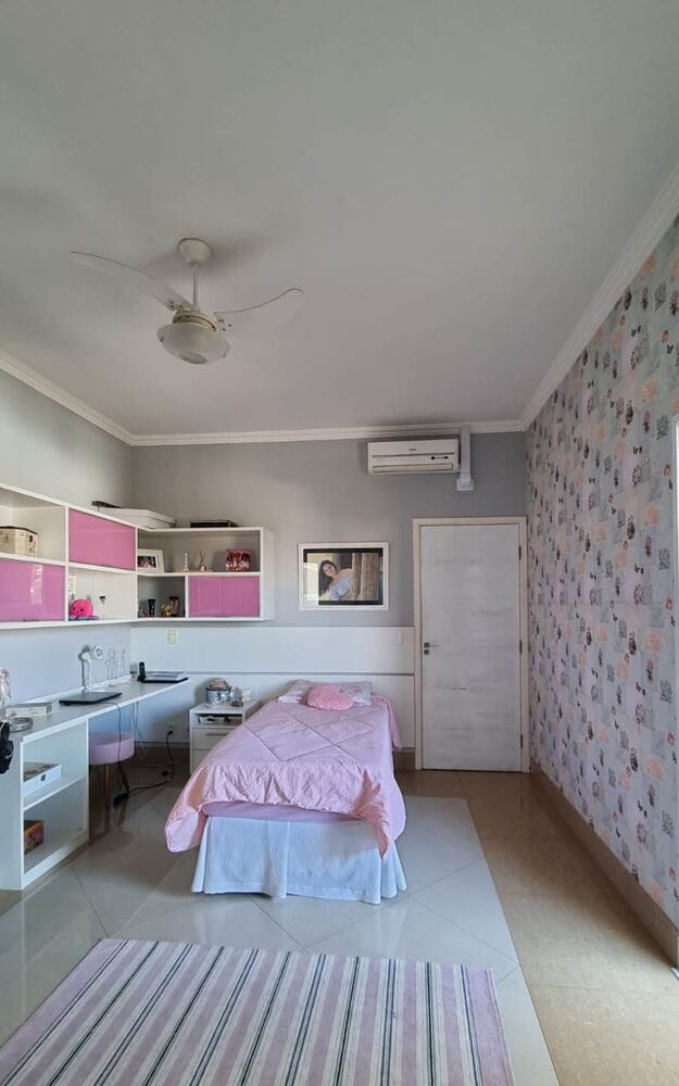 Casa de Condomínio, 3 quartos - Foto 12