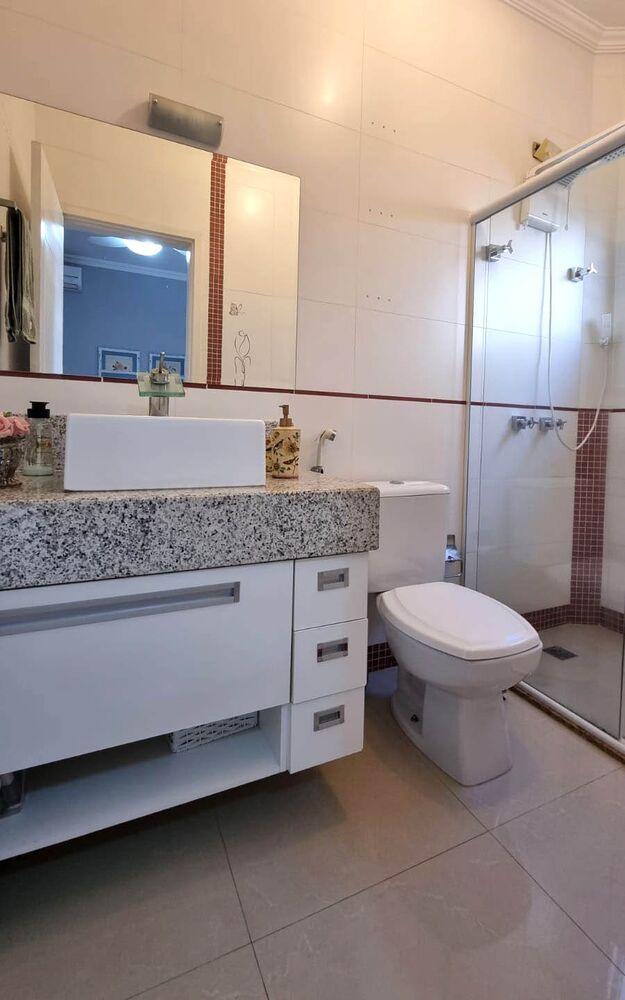 Casa de Condomínio, 3 quartos - Foto 20