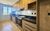 Apartamento, 3 quartos, 92 m² - Foto 4