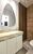 Apartamento, 3 quartos, 92 m² - Foto 2