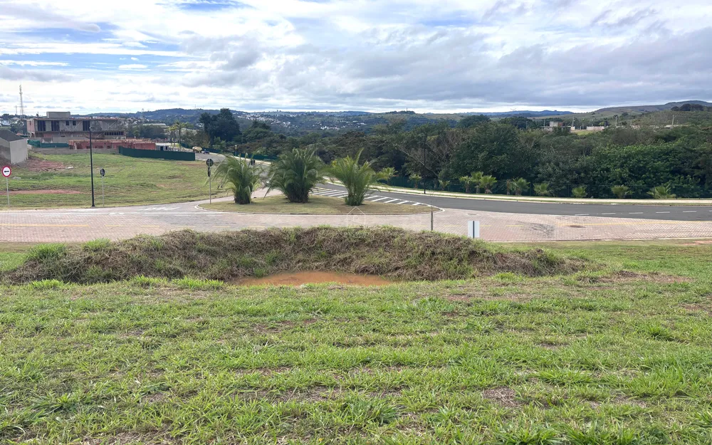 Terreno, 480 m² - Foto 1