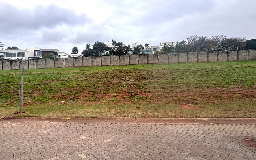 Terreno, 480 m² - Foto 6