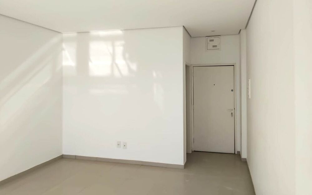 Sala-Conjunto, 30 m² - Foto 3