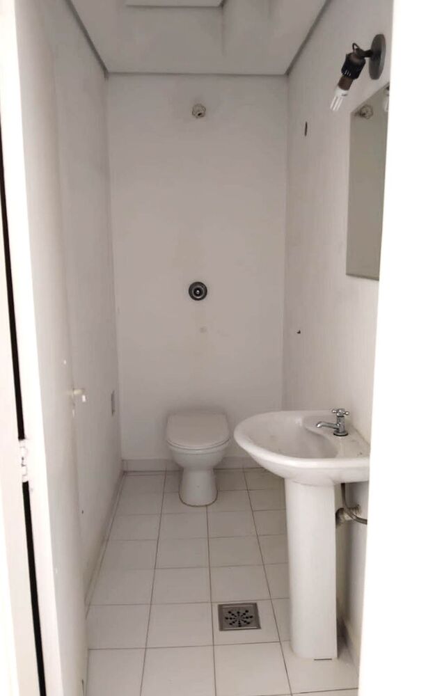 Sala-Conjunto, 30 m² - Foto 5