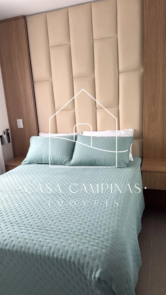 Apartamento, 2 quartos, 66 m² - Foto 14