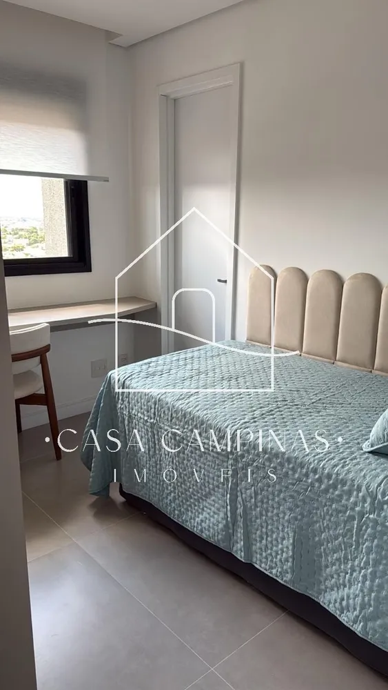 Apartamento, 2 quartos, 66 m² - Foto 12