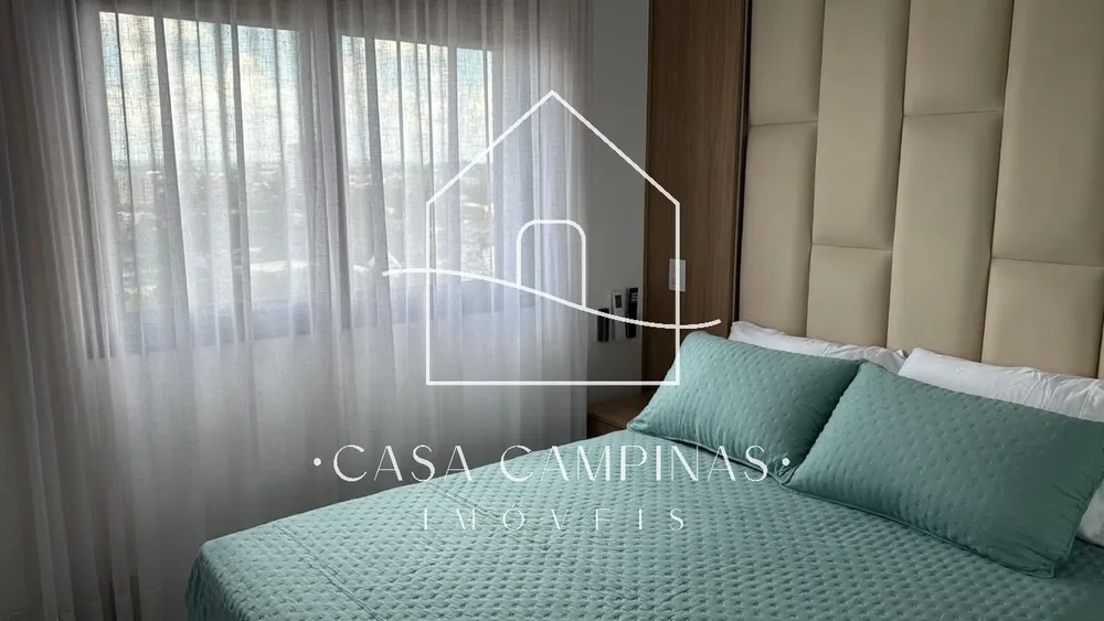 Apartamento, 2 quartos, 66 m² - Foto 13
