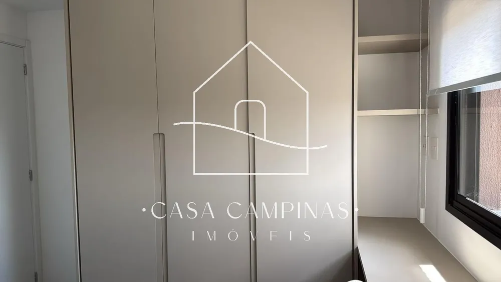 Apartamento, 2 quartos, 66 m² - Foto 2