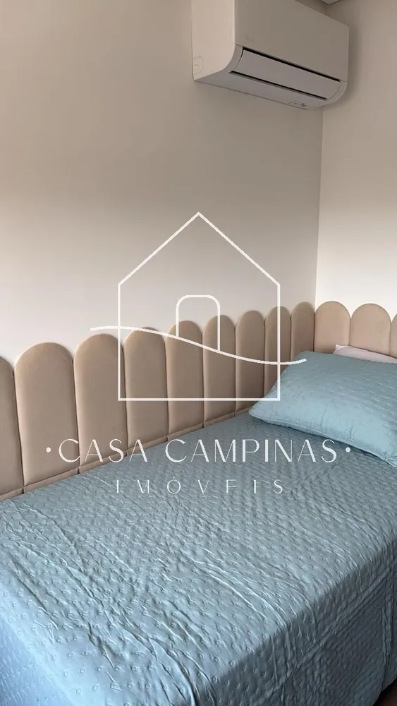 Apartamento, 2 quartos, 66 m² - Foto 11