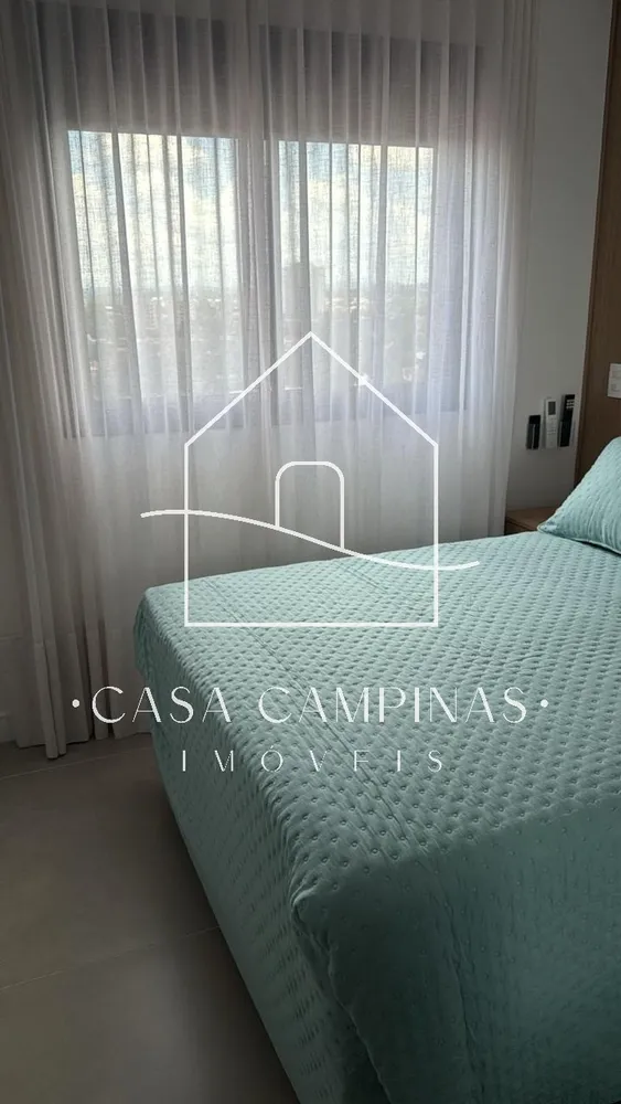 Apartamento, 2 quartos, 66 m² - Foto 1