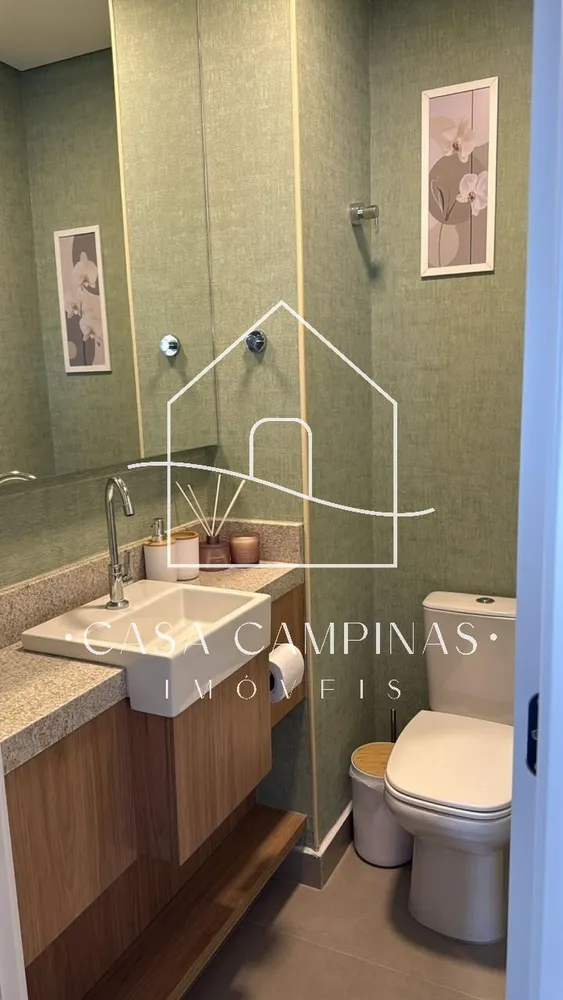 Apartamento, 2 quartos, 66 m² - Foto 10