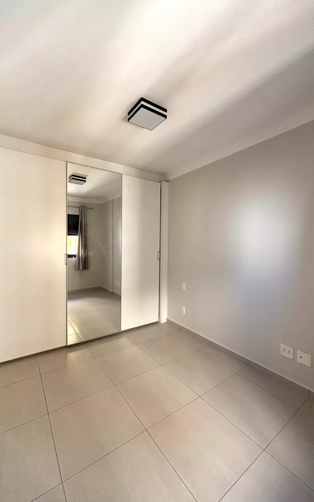 Apartamento, 3 quartos, 117 m² - Foto 23