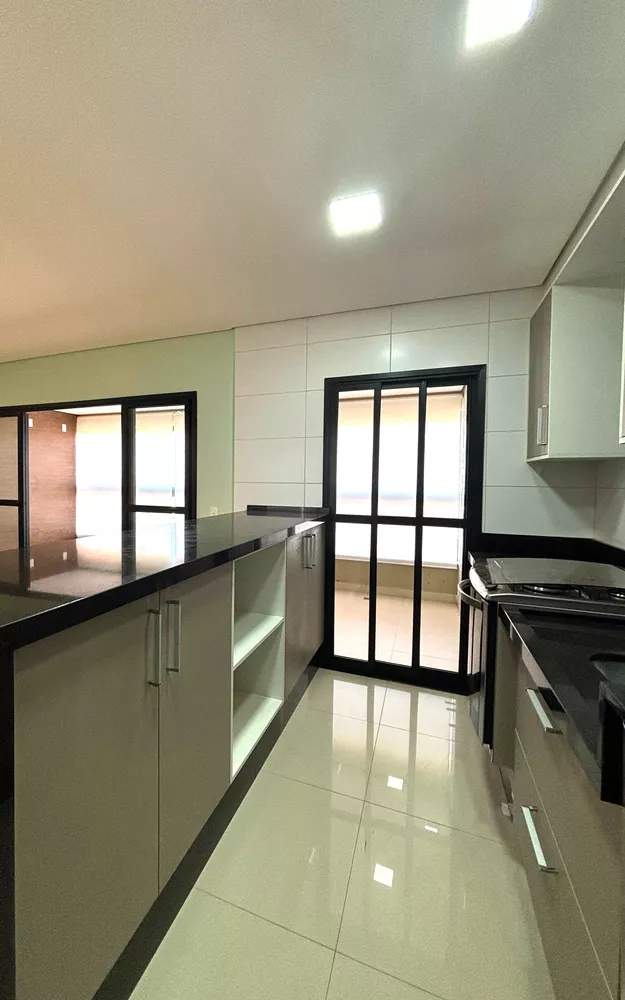 Apartamento, 3 quartos, 117 m² - Foto 5