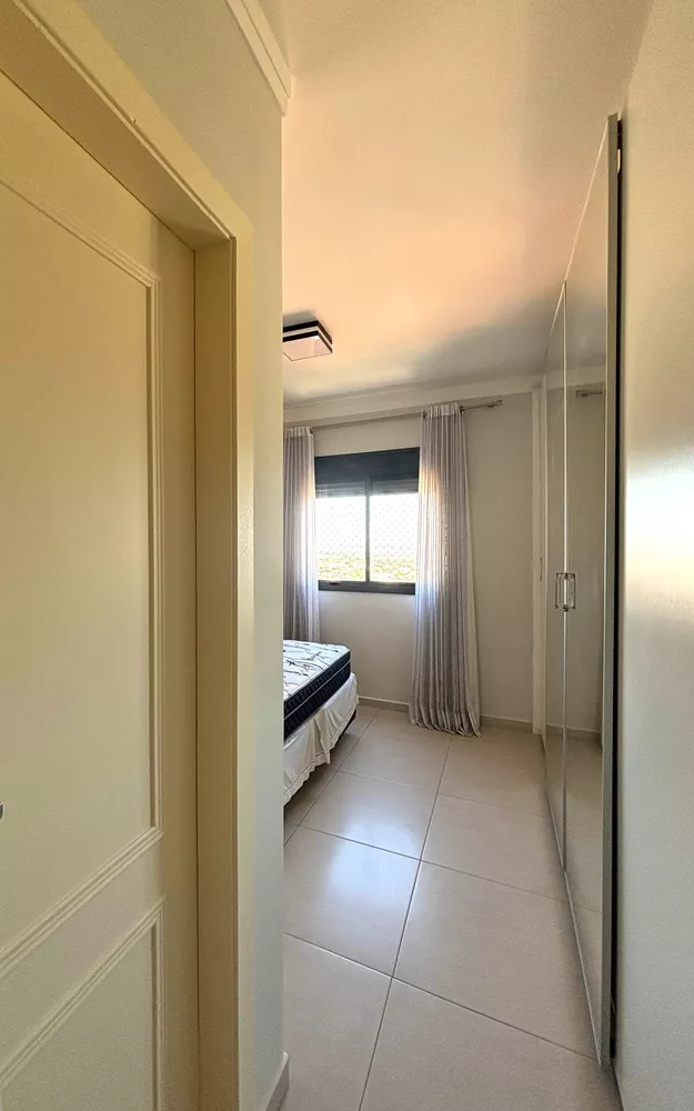 Apartamento, 3 quartos, 117 m² - Foto 17