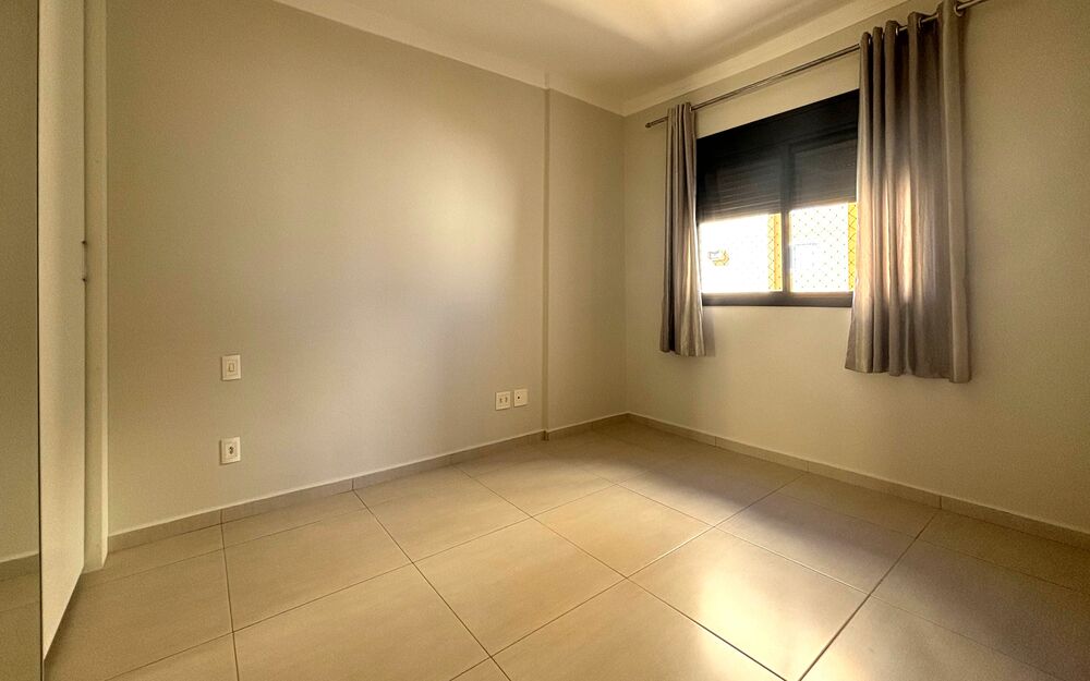 Apartamento à venda com 3 quartos, 117m² - Foto 17