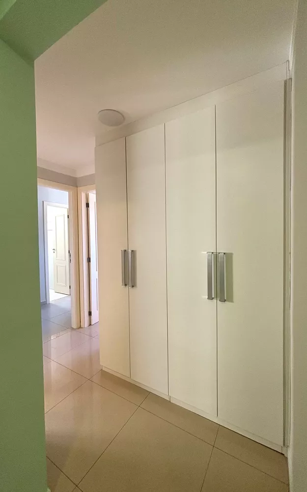 Apartamento, 3 quartos, 117 m² - Foto 11