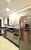 Apartamento, 3 quartos, 117 m² - Foto 5