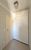 Apartamento, 3 quartos, 117 m² - Foto 15