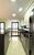 Apartamento, 3 quartos, 117 m² - Foto 4
