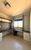 Apartamento, 3 quartos, 117 m² - Foto 10