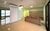 Apartamento, 3 quartos, 117 m² - Foto 3