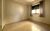 Apartamento, 3 quartos, 117 m² - Foto 17