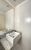 Apartamento, 3 quartos, 117 m² - Foto 18